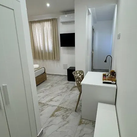 Morgana Sea Bed & Breakfast